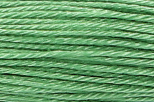 Anchor Coton a Broder 25 Embroidery Thread 30m Skein - Shade 0242