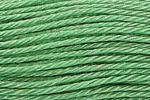 Anchor Coton a Broder 25 Embroidery Thread 30m Skein - Shade 0243