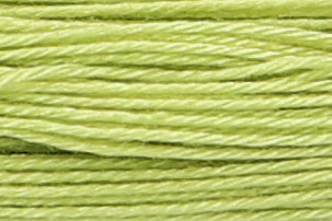 Anchor Coton a Broder 25 Embroidery Thread 30m Skein - Shade 0254