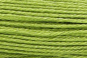 Anchor Coton a Broder 25 Embroidery Thread 30m Skein - Shade 0255