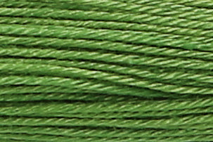 Anchor Coton a Broder 25 Embroidery Thread 30m Skein - Shade 0257