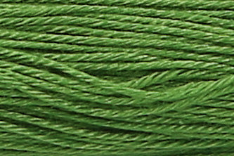 Anchor Coton a Broder 25 Embroidery Thread 30m Skein - Shade 0258