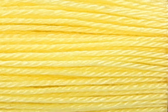 Anchor Coton a Broder 25 Embroidery Thread 30m Skein - Shade 0288