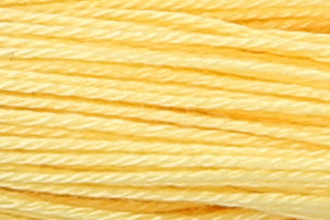 Anchor Coton a Broder 25 Embroidery Thread 30m Skein - Shade 0293