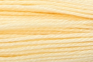 Anchor Coton a Broder 25 Embroidery Thread 30m Skein - Shade 0300