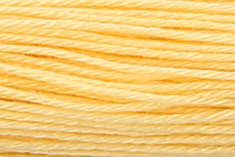 Anchor Coton a Broder 25 Embroidery Thread 30m Skein - Shade 0301