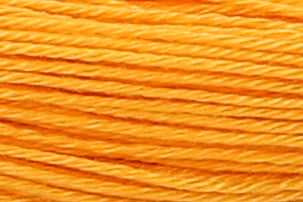 Anchor Coton a Broder 25 Embroidery Thread 30m Skein - Shade 0303
