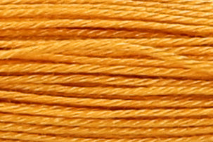 Anchor Coton a Broder 25 Embroidery Thread 30m Skein - Shade 0307