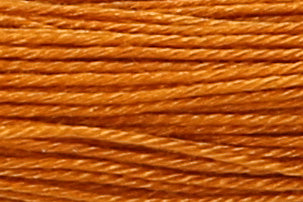 Anchor Coton a Broder 25 Embroidery Thread 30m Skein - Shade 0308