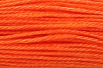 Anchor Coton a Broder 25 Embroidery Thread 30m Skein - Shade 0332