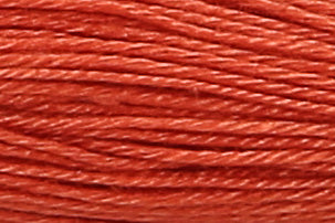 Anchor Coton a Broder 25 Embroidery Thread 30m Skein - Shade 0339