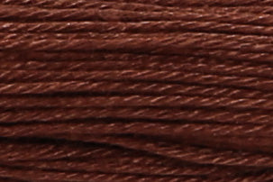 Anchor Coton a Broder 25 Embroidery Thread 30m Skein - Shade 0360