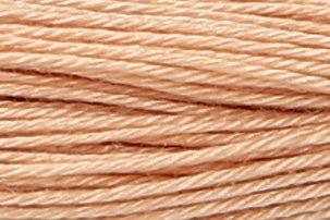 Anchor Coton a Broder 25 Embroidery Thread 30m Skein - Shade 0367