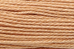Anchor Coton a Broder 25 Embroidery Thread 30m Skein - Shade 0368