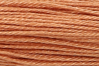 Anchor Coton a Broder 25 Embroidery Thread 30m Skein - Shade 0369