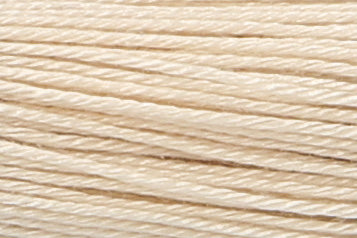Anchor Coton a Broder 25 Embroidery Thread 30m Skein - Shade 0387