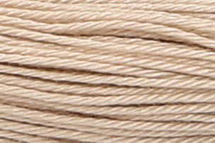 Anchor Coton a Broder 25 Embroidery Thread 30m Skein - Shade 0388