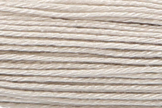 Anchor Coton a Broder 25 Embroidery Thread 30m Skein - Shade 0397
