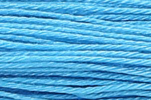Anchor Coton a Broder 25 Embroidery Thread 30m Skein - Shade 0433