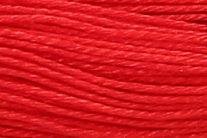 Anchor Coton a Broder 25 Embroidery Thread 30m Skein - Shade 9046