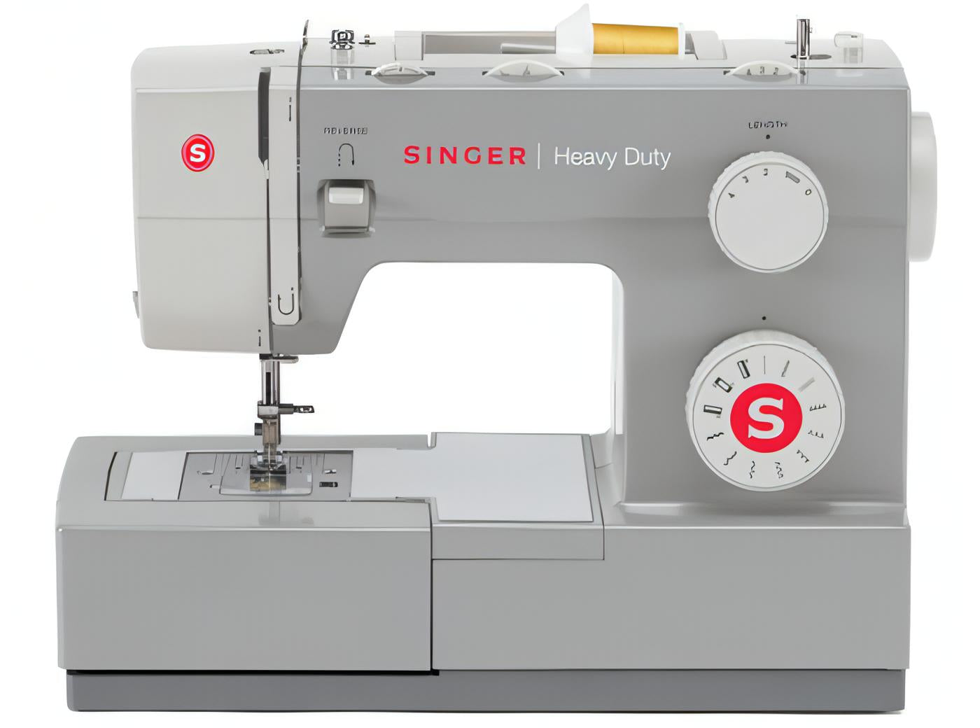 Singer Sewing Outlet - Singer Sewing Machines UK