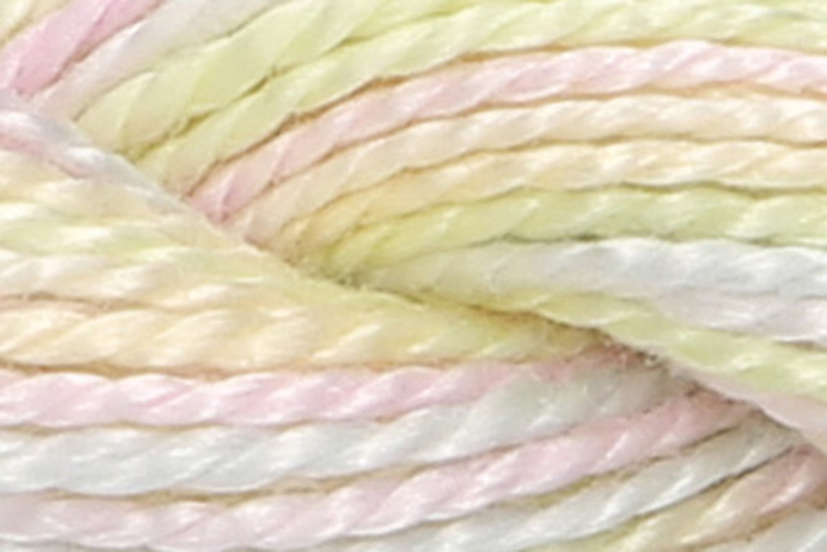 Anchor Pearl Cotton No.5 Multicolour Embroidery Thread 5g Skein - Shade 1301