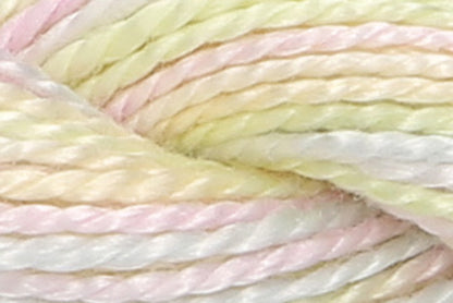 Anchor Pearl Cotton No.5 Multicolour Embroidery Thread 5g Skein - Shade 1301