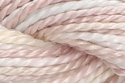 Anchor Pearl Cotton No.5 Multicolour Embroidery Thread 5g Skein - Shade 1302