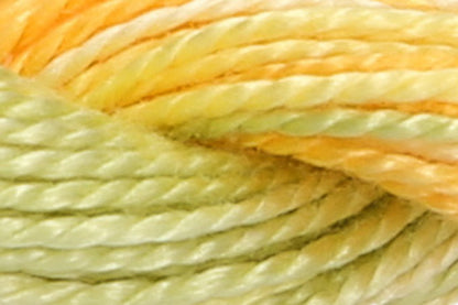 Anchor Pearl Cotton No.5 Multicolour Embroidery Thread 5g Skein - Shade 1304