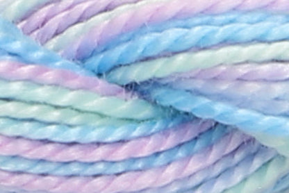 Anchor Pearl Cotton No.5 Multicolour Embroidery Thread 5g Skein - Shade 1344