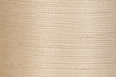 Anchor Cotton 30 Machine Embroidery Thread 250g Cone - Shade 0387