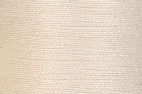 Anchor Cotton 30 Machine Embroidery Thread 250g Cone - Shade 0926