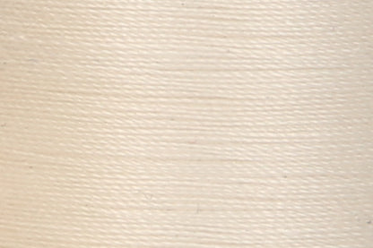 Anchor Cotton 30 Machine Embroidery Thread 250g Cone - Shade 0926