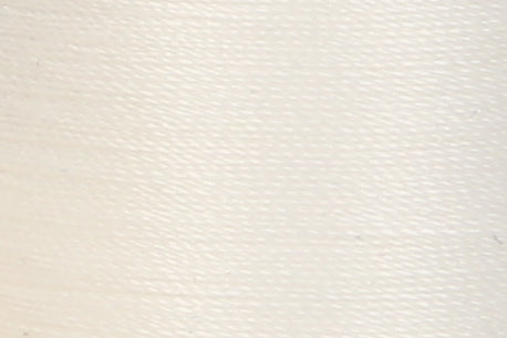 Anchor 100% Cotton Sewing Thread No.50 Cone 9090m - Shade 0002