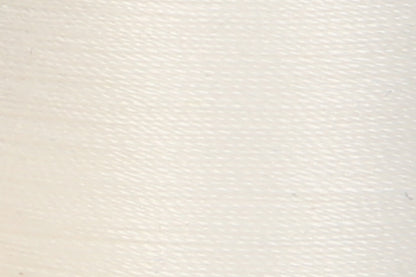 Anchor 100% Cotton Sewing Thread No.50 Cone 9090m - Shade 0002