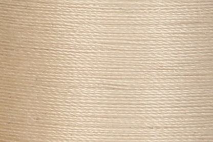 Anchor 100% Cotton Sewing Thread No.50 Cone 9090m - Shade 0387