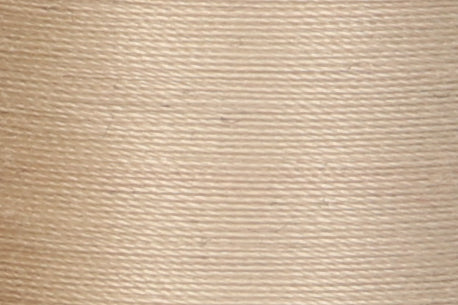Anchor 100% Cotton Sewing Thread No.50 Cone 9090m - Shade 0388