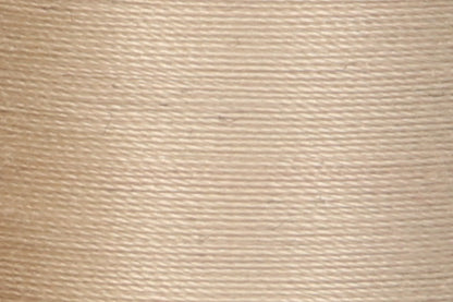 Anchor 100% Cotton Sewing Thread No.50 Cone 9090m - Shade 0388