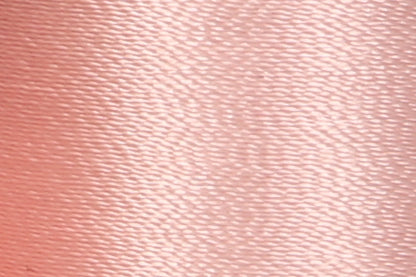 Anchor Alcazar 40 Machine Embroidery Thread 370m - Shade 0221