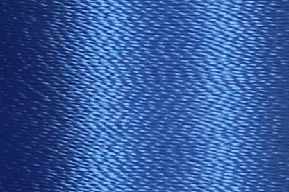 Anchor Alcazar 40 Machine Embroidery Thread 370m - Shade 1015
