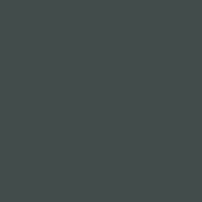Coats Seta Reale 30 Pure Silk Thread 20m - Shade 0266