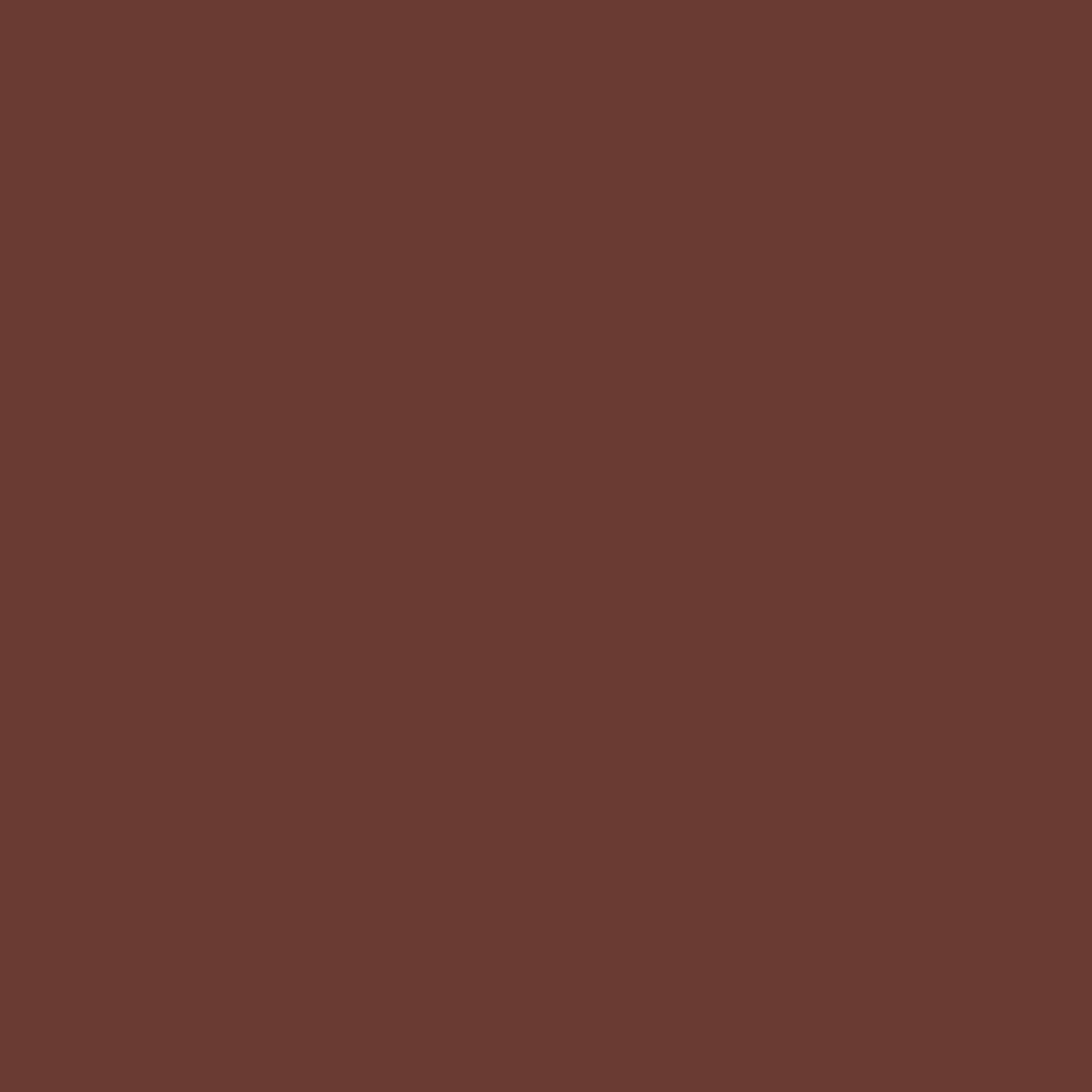 Coats Seta Reale 30 Pure Silk Thread 20m - Shade 0431