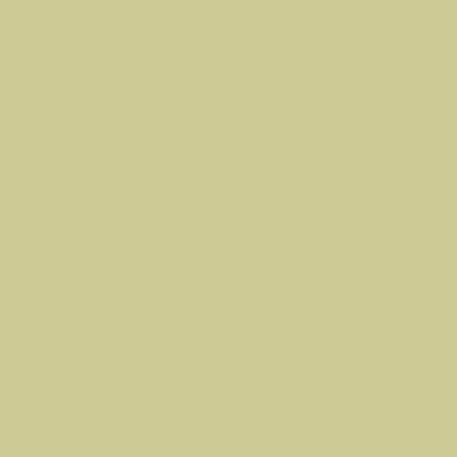 Coats Seta Reale 30 Pure Silk Thread 20m - Shade 0506