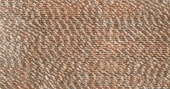 Anchor Metallic No.50 Machine Embroidery Thread 100m - Shade 9311