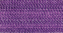 Anchor Metallic No.50 Machine Embroidery Thread 100m - Shade 9313