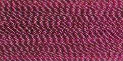 Anchor Metallic No.50 Machine Embroidery Thread 100m - Shade 9315