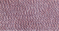 Anchor Metallic No.50 Machine Embroidery Thread 100m - Shade 9317