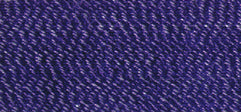 Anchor Metallic No.50 Machine Embroidery Thread 100m - Shade 9323