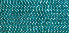 Anchor Metallic No.50 Machine Embroidery Thread 100m - Shade 9326