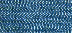 Anchor Metallic No.50 Machine Embroidery Thread 100m - Shade 9328
